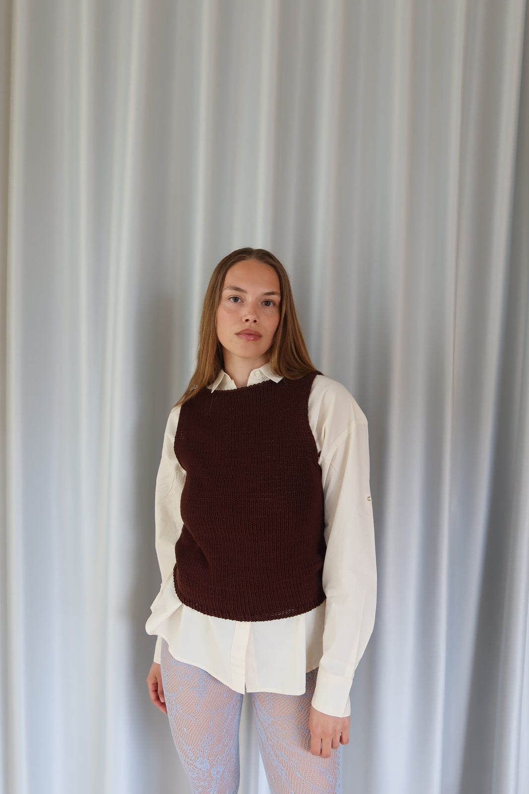 english-patterns – Spektakelstrik