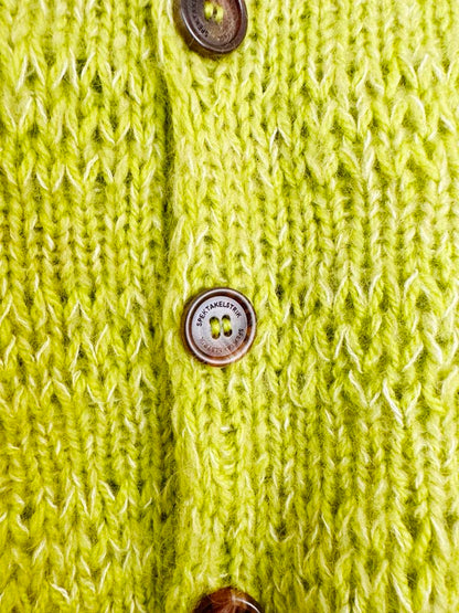 Spektakelstrik Buttons