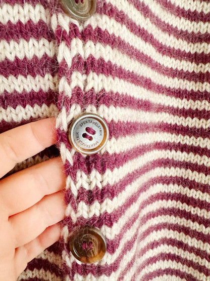 Spektakelstrik Buttons