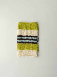 Swatch preview image