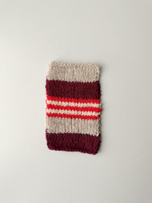 Swatch preview image