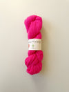 Semilla Melange (Main color)