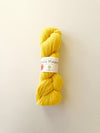 Semilla Melange (Main color)