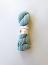 Semilla Melange (Main color)
