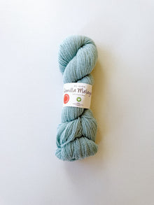 Swatch preview image