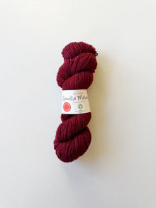 Swatch preview image