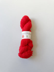 Swatch preview image
