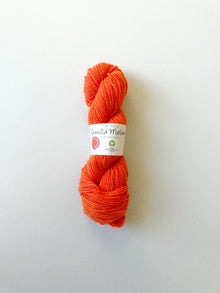 Swatch preview image