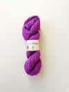 Semilla Melange (Main color)