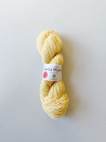 Swatch preview image