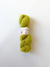 Semilla Melange (Main color)