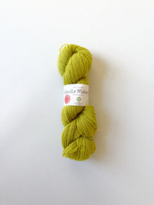 Swatch preview image