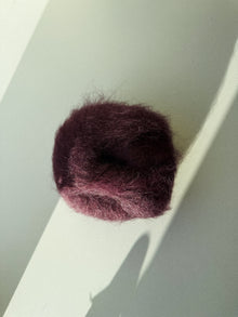 Swatch preview image