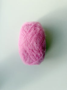 Swatch preview image