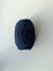 Swatch preview image