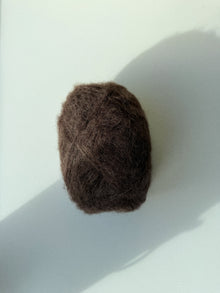 Swatch preview image