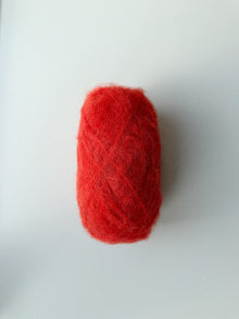 Swatch preview image