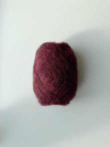 Swatch preview image
