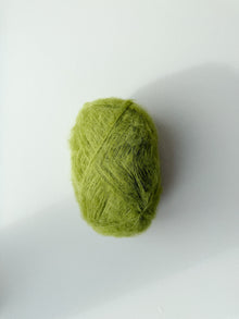 Swatch preview image