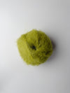 Tjukk Mohair (Kits)