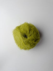 Swatch preview image