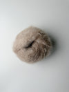 Tjukk Mohair (Kits)