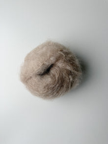 Swatch preview image