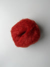Tjukk Mohair (Kits)
