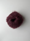 Tjukk Mohair (Kits)