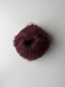 Swatch preview image