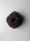 Tjukk Mohair (Kits)