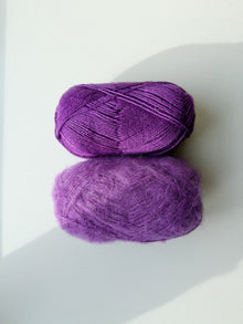 Swatch preview image