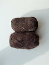 Yarn Color Starter Sweater Boxy