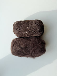 Swatch preview image