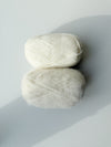 Yarn Color Starter Sweater Boxy