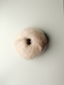Swatch preview image