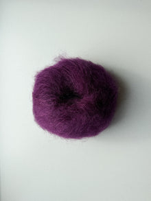 Swatch preview image