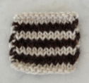 Swatch preview image