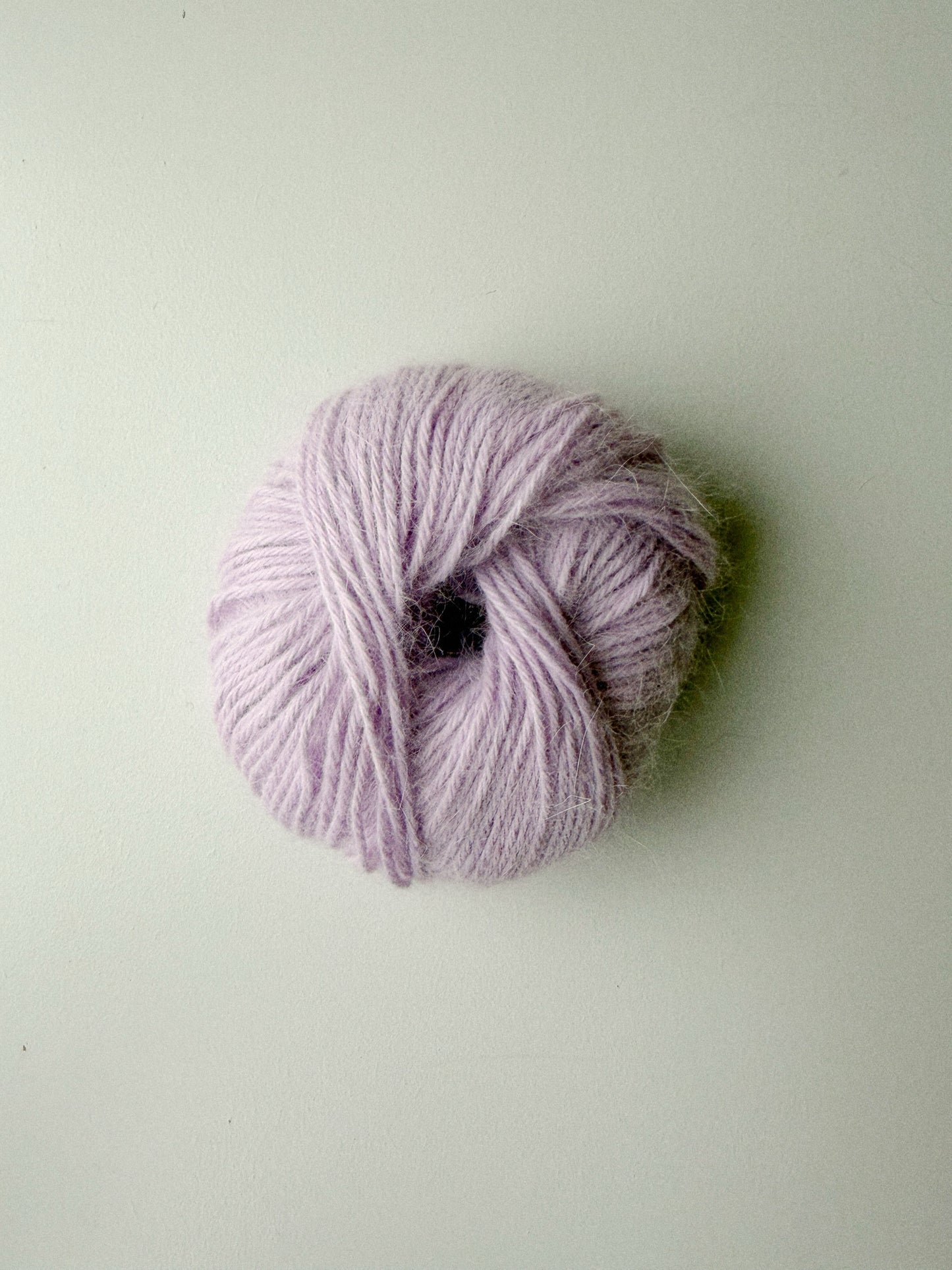 Angora