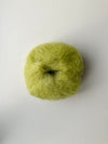 Fat Mohair (Kits)