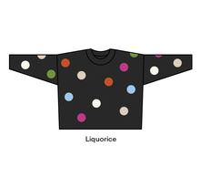 Swatch preview image