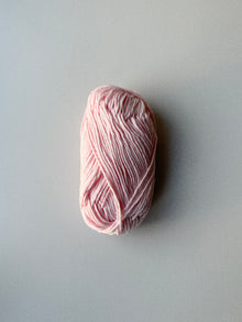 Swatch preview image