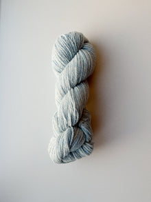 Swatch preview image