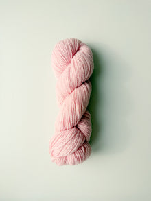 Swatch preview image