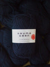 Tjukk Bomull (Kits)