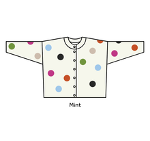 Swatch preview image