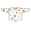 Garn Fri Sweater Multi Kid (Kits)