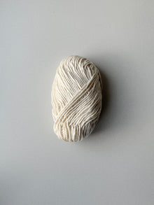 Swatch preview image