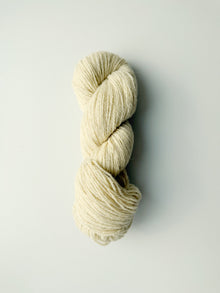 Swatch preview image