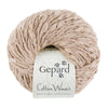 Gepard Cotton Waves
